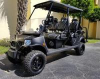 Buy Golf Cart Shop image 2